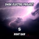 Dark Electro Project - No Difficulties