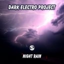 Dark Electro Project - No Difficulties ()