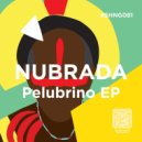 Nubrada - Nuoba Era