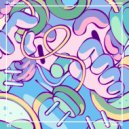Turtleface - Dreams