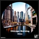 Kiká - Speakers