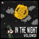 Velowci & Stardust - TAEYEON (feat. Stardust) ()