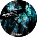 Lena Bee [GER] - L ´appel