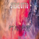 Steve Otto - Atmosphere