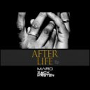 Maro & Nader K - Bystander ()