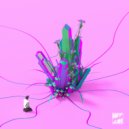 Kurei & Lua. - Lounge ()