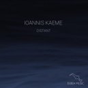 Ioannis Kaeme - Distant