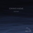 Ioannis Kaeme - Distant (Remix)