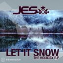 JES - Have Yourself A Merry Little Christmas