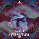 HairBass - Natica