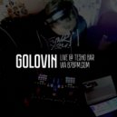 GOLOVIN - Live Tesno Ivanovo 2020-02-15