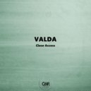 Valda - Misloved