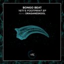 Bongo Beat - Footprint (Draganeskool Remix)