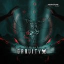 Profuze - Gravity