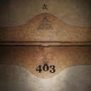 Nami - Room 403 (Original Mix)