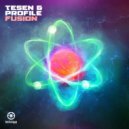 Tesen, Profile - Fusion