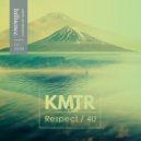 KMTR - 4U