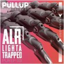 ALR - Lighta