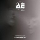 AfterApheX & H20 DnB - Keystation