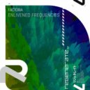 Factoria - Enlivened Frequencies