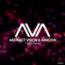 Abstract Vision & Aimoon - 7 Billion Hearts