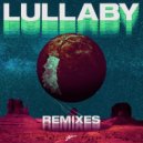 Tom Ferry & DFUX feat. Nick De Lay Hoyde - Lullaby