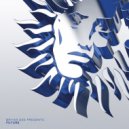 Jonny L, Need For Mirrors - Osc-B