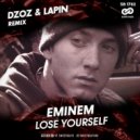Eminem - Lose Yourself