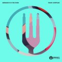 Danny Serrano - Rising Up
