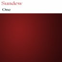 Sundew - One