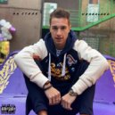 Verbaland - Dolce & Gabbana (prod.by Diardeath) (Original Mix)