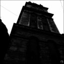 INJECT31 - Kharbech (Original Mix)