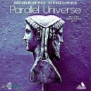 Roberto Corvino - Parallel Universe