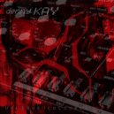 Denny Kay - Immortality (Original mix)