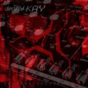 Denny Kay - Red Alert