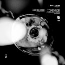 Ricky Cross - Grey