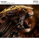 Tommaso - Last Step (Original mix)