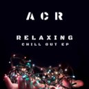 Angelo Cresceri & ACR - Sax Lab