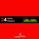 Boy Funktastic - Dragline (Original mix)