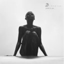 Hadone - High Speed Thought (Original mix)