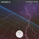 Mokka - Coffee Time