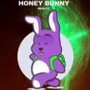 Oziriz - Boy And Girls (Honey Bunny Remix)