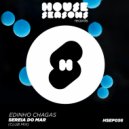 Edinho Chagas - Carimbó Prohibited (Club mix)