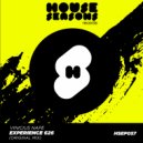 Vinicius Nape - 911 (Original mix)