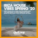Johanna Lopez - Feels Like Heaven (Echo Boy Remix)