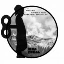 Fabiano Binaglia - Ninety Five (CK)