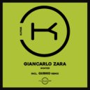 Giancarlo Zara - Winter (Qubiko Remix)