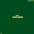 Coot - Lazer Dance