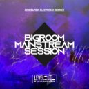 Gazzle - Big Up (Original mix)