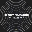 Henry Navarro - Acorns